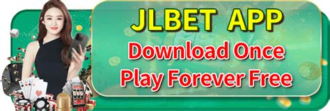 jlbet88 com login register|JLBET APP: DOWNLOAD & Get FREE P888 Extra Bonus.